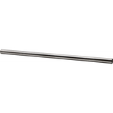 Sealey Vertical post SC02.P