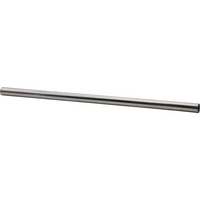 Sealey Vertical post SC02.P
