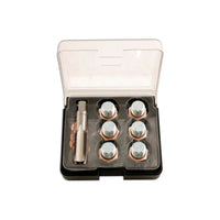 Laser Sump Plug Thread Repair Kit M15 x 1.5 5227