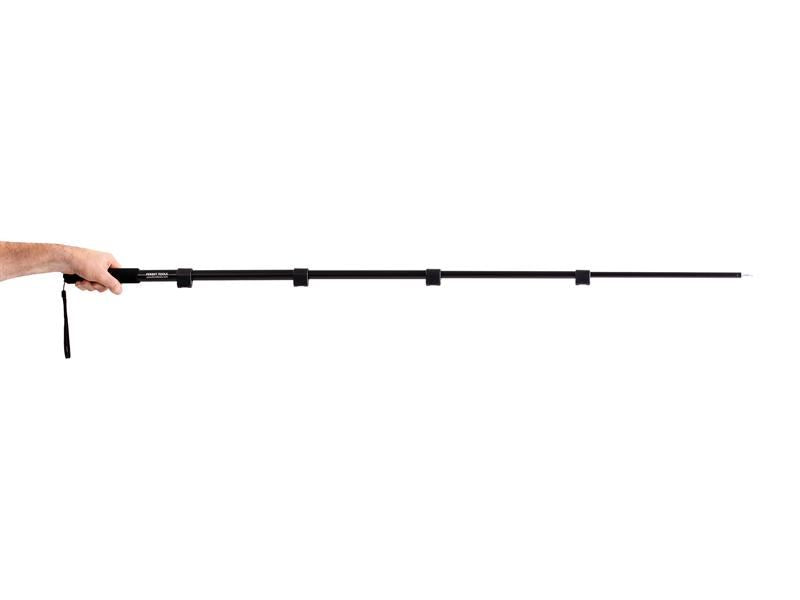 FERRET Ferret Stick FERRET - Town Tools