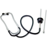Laser Mechanics Stethoscope 1778