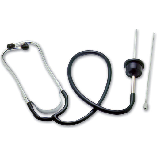 Laser Mechanics Stethoscope 1778 Laser - Town Tools 