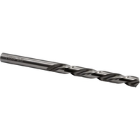 Sealey Left-Hand Spiral Drill Bit 8.0mm AK8191-15