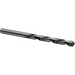 Sealey Left-Hand Spiral Drill Bit 8.0mm