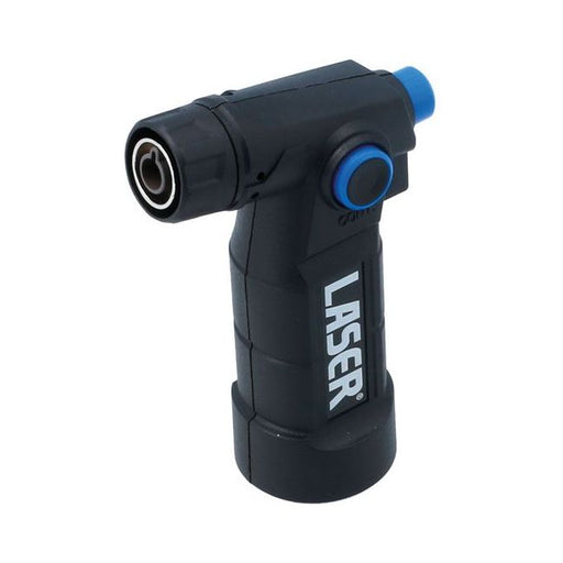 Laser Pocket Gas Torch 8710 Laser - Town Tools 