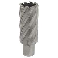 Sealey Rotabor Cutter HSS29mm Cut Depth 50mm RBHSS29L