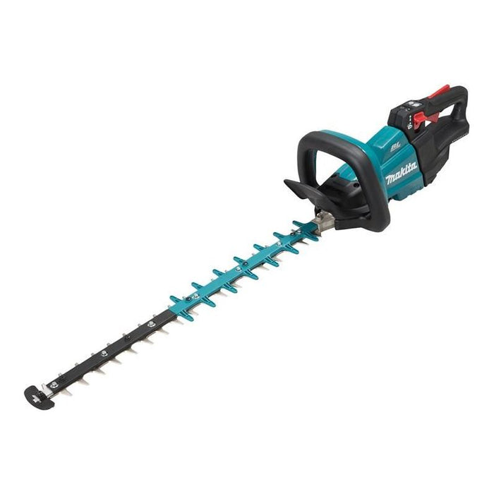 Makita DUH601Z BL LXT Hedge Trimmer 18V Bare Unit Makita - Town Tools