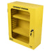 Sealey Safety Lockout Cabinet EV10 Sealey - Town Tools