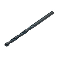 Draper Expert HSS Twist Drill for 5 x 0.8 Taps, 4.2 x 75mm - H29MPTS/B
