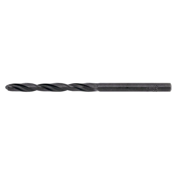 Draper Expert HSS Twist Drill for 5 x 0.8 Taps, 4.2 x 75mm - H29MPTS/B
