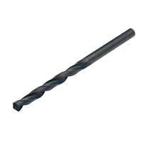 Draper Expert HSS Twist Drill for 6 x 1.0 Taps, 5 x 86mm - H29MPTS/B