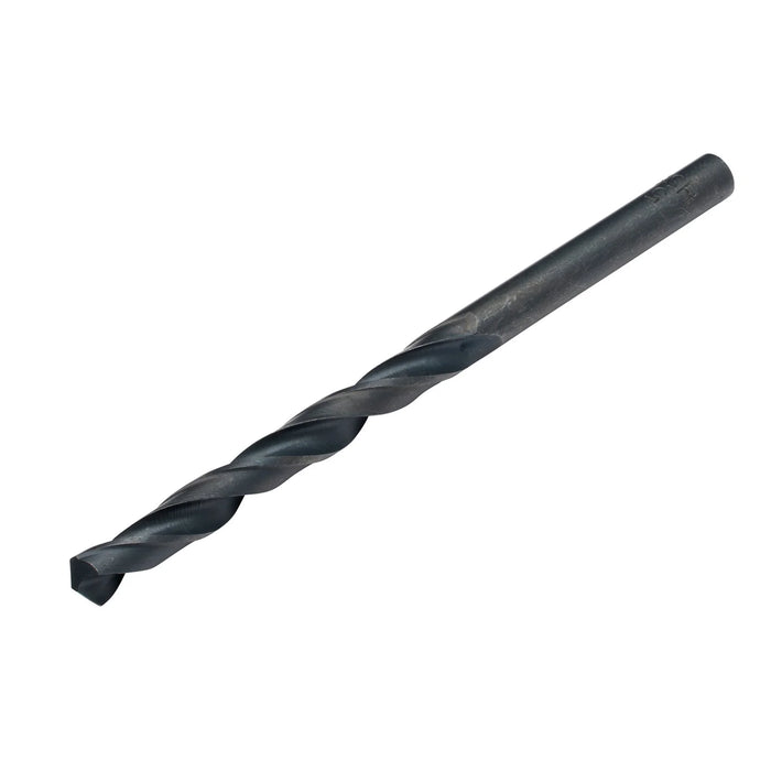 Draper Expert HSS Twist Drill for 6 x 1.0 Taps, 5 x 86mm - H29MPTS/B