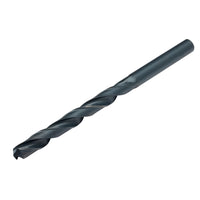 Draper Expert HSS Twist Drill for 8 x 1.25 Taps, 6.8 x 181mm - H29MPTS/B
