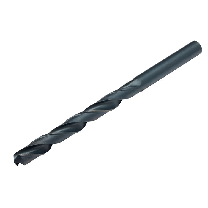 Draper Expert HSS Twist Drill for 8 x 1.25 Taps, 6.8 x 181mm - H29MPTS/B