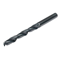 Draper Expert HSS Twist Drill for 10 x 1.5 Taps, 8.5 x 117mm - H29MPTS/B