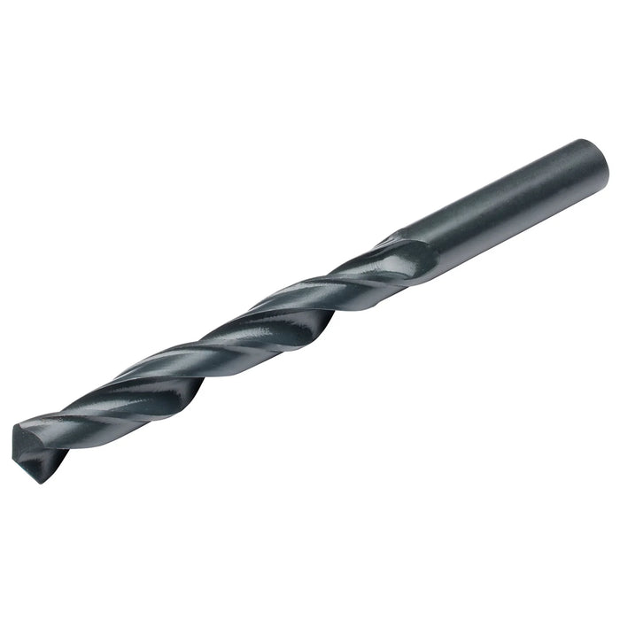 Draper Expert HSS Twist Drill for 12 x 1.75 Taps, 10.2 x 133mm - H29MPTS/B