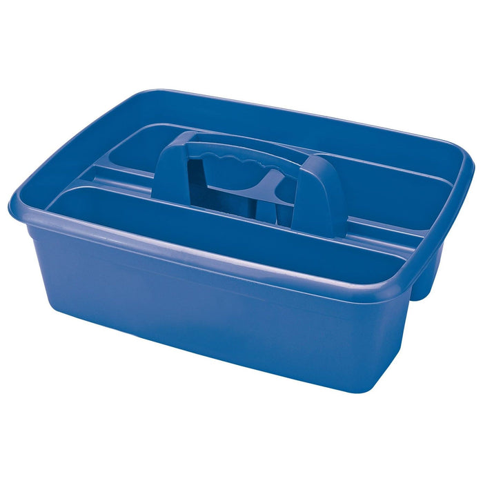 Draper Tool Storage Tote Tray, 340 x 240 x 130mm 54925 Draper - Town Tools 