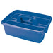 Draper Tool Storage Tote Tray, 340 x 240 x 130mm 54925 Draper - Town Tools 