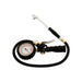 Laser Dial Type Inflator Gauge 5448 Laser - Town Tools 