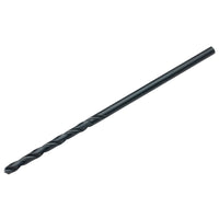 Draper Expert HSS Drill Bit, 1/16" x 1-7/8" - H29PS/B