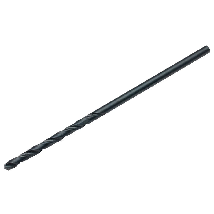 Draper Expert HSS Drill Bit, 1/16" x 1-7/8" - H29PS/B