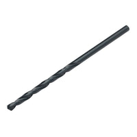 Draper Expert HSS Drill Bit, 3/32" x 2-1/4" - H29PS/B