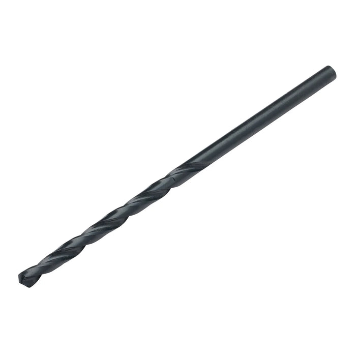 Draper Expert HSS Drill Bit, 3/32" x 2-1/4" - H29PS/B