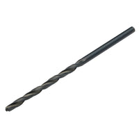Draper Expert HSS Drill Bit, 7/64" x 2-5/8" - H29PS/B