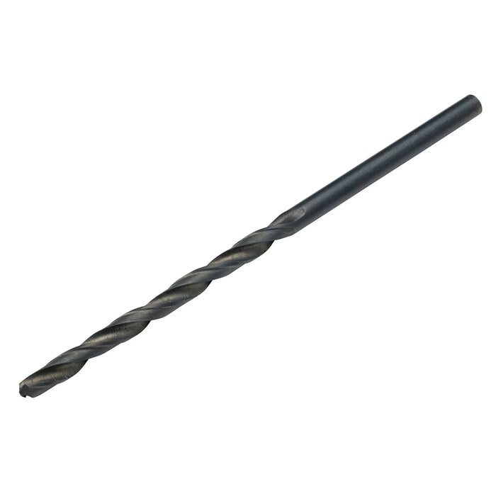 Draper Expert HSS Drill Bit, 7/64" x 2-5/8" - H29PS/B
