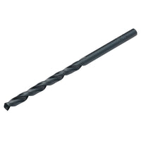 Draper Expert HSS Drill Bit, 9/64" x 2-7/8" - H29PS/B