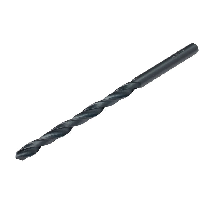 Draper Expert HSS Drill Bit, 5/32" x 3-1/8" - H29PS/B