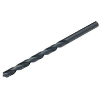 Draper Expert HSS Drill Bit, 3/16" x 3-1/2" - H29PS/B