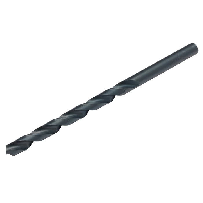 Draper Expert HSS Drill Bit, 3/16" x 3-1/2" - H29PS/B