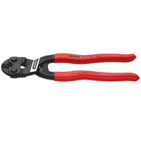 KNIPEX 71 31 200 CoBolt® Compact Bolt Cutter, 200mm - 71 31 200 SB