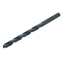 Draper Expert HSS Drill Bit, 7/32" x 3-3/4" - H29PS/B