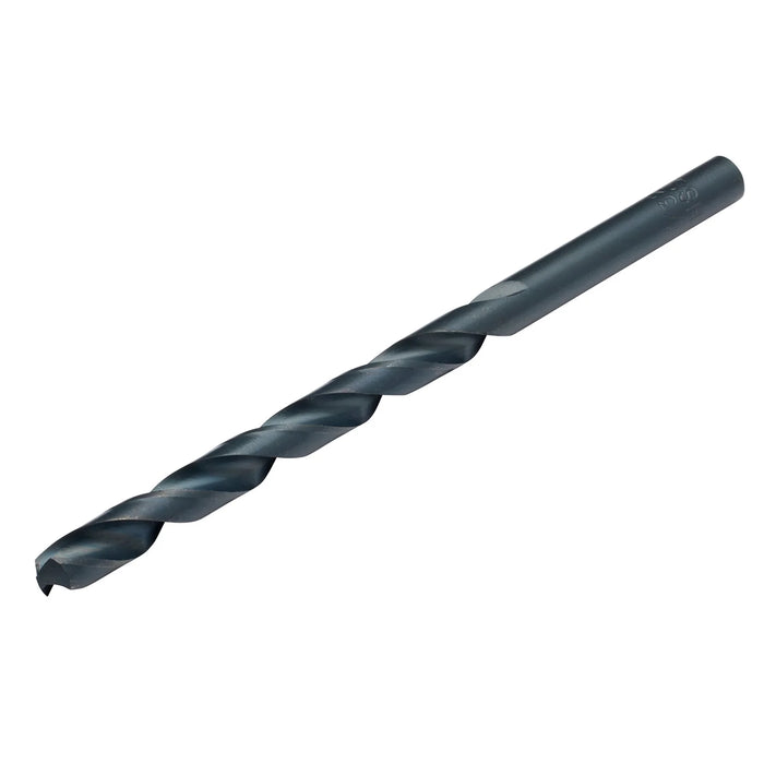 Draper Expert HSS Drill Bit, 7/32" x 3-3/4" - H29PS/B