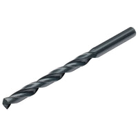 Draper Expert HSS Drill Bit, 17/64" x 4-1/8" - H29PS/B