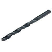 Draper Expert HSS Drill Bit, 9/32" x 181mm - H29PS/B