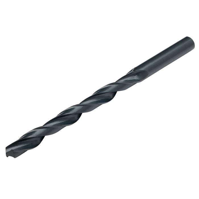 Draper Expert HSS Drill Bit, 9/32" x 181mm - H29PS/B