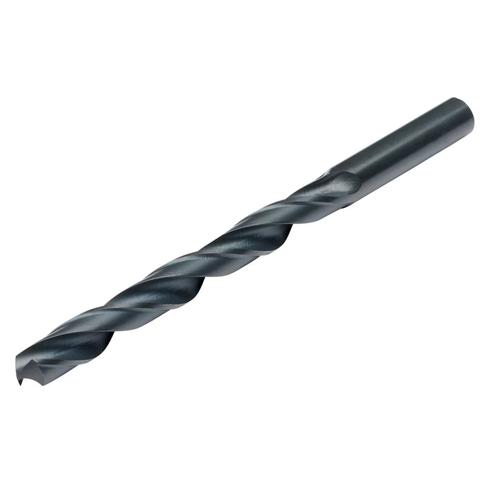 Draper Expert HSS Drill Bit, 5/16" x 4-1/2" - H29PS/B