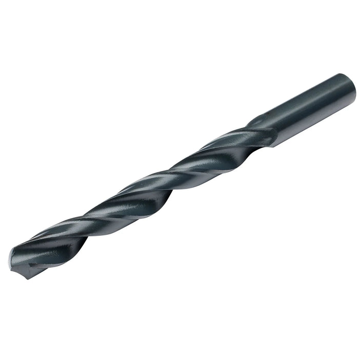 Draper Expert HSS Drill Bit, 7/16" x 5-1/2" - H29PS/B