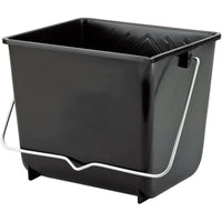 Draper Mini Paint Scuttle, 5L - PSC/A