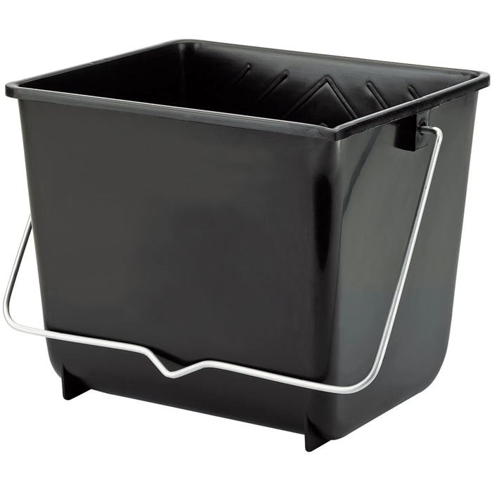 Draper Mini Paint Scuttle, 5L - PSC/A