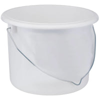 Draper Plastic Paint Kettle, 2.5L - PKTLP/A