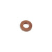 Connect Common Rail Copper Injector Washer 15 x 7.5 x 3mm 12pc 36770 Tool Connection - Town Tools 