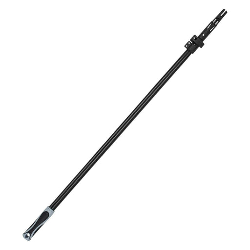 Draper Rollingdog QuickFire Premium Telescopic Extension Pole, 2m Draper - Town Tools
