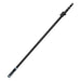 Draper Rollingdog QuickFire Premium Telescopic Extension Pole, 2m Draper - Town Tools