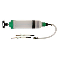 Laser Fuel Retriever 1.5L 6152