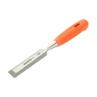 Bahco 414 Bevel Edge Chisel 25mm (1in)