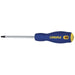 Carlyle Hand Tools Screwdriver - Star - T20 Caryle Tools - Town Tools 